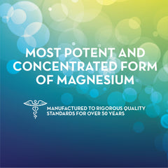 Mag-Ox 400 tablets close-up highlighting coated, easy-to-swallow pills.