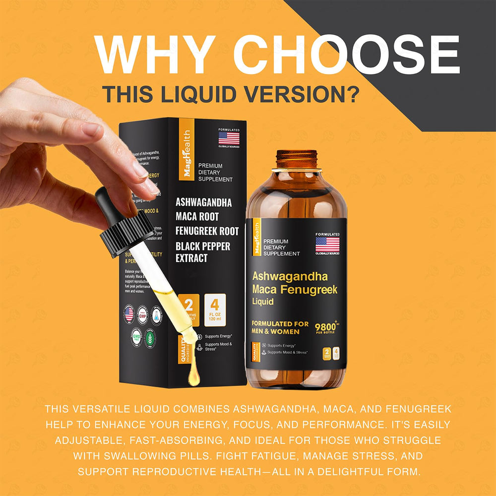 Bottle under soft lighting highlights premium liquid absorption feature.