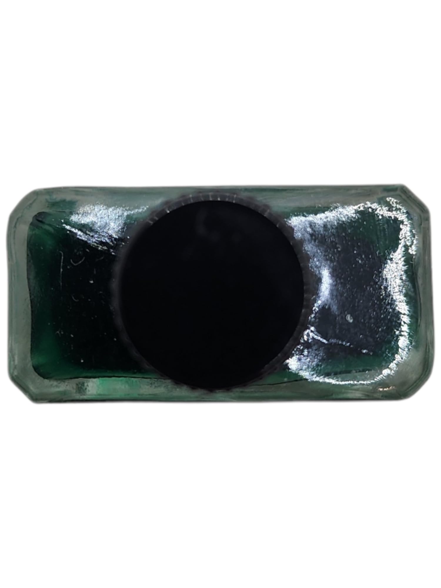 MAGICK SPACE 7 Cleansing Plants Oil ritual scene complements space clearing rituals.