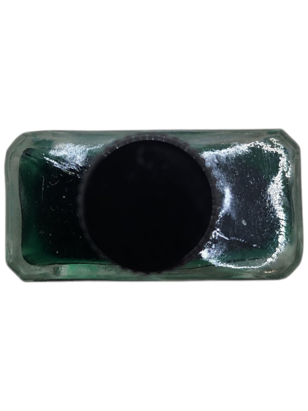 MAGICK SPACE 7 Cleansing Plants Oil ritual scene complements space clearing rituals.