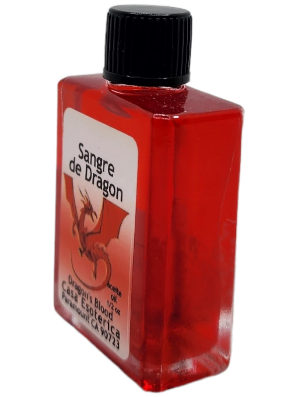 MAGICK SPACE Dragon's Blood Oil ritual bath scene, enhances intention-setting and calm atmosphere.