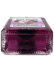 MAGICK SPACE With Me Only Oil charms dressing assists spellwork and protective charms.