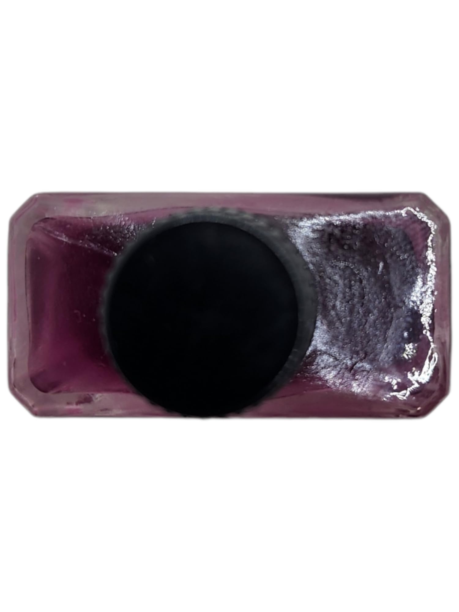MAGICK SPACE With Me Only Oil for ritual baths enhances mindful practice and sensation.