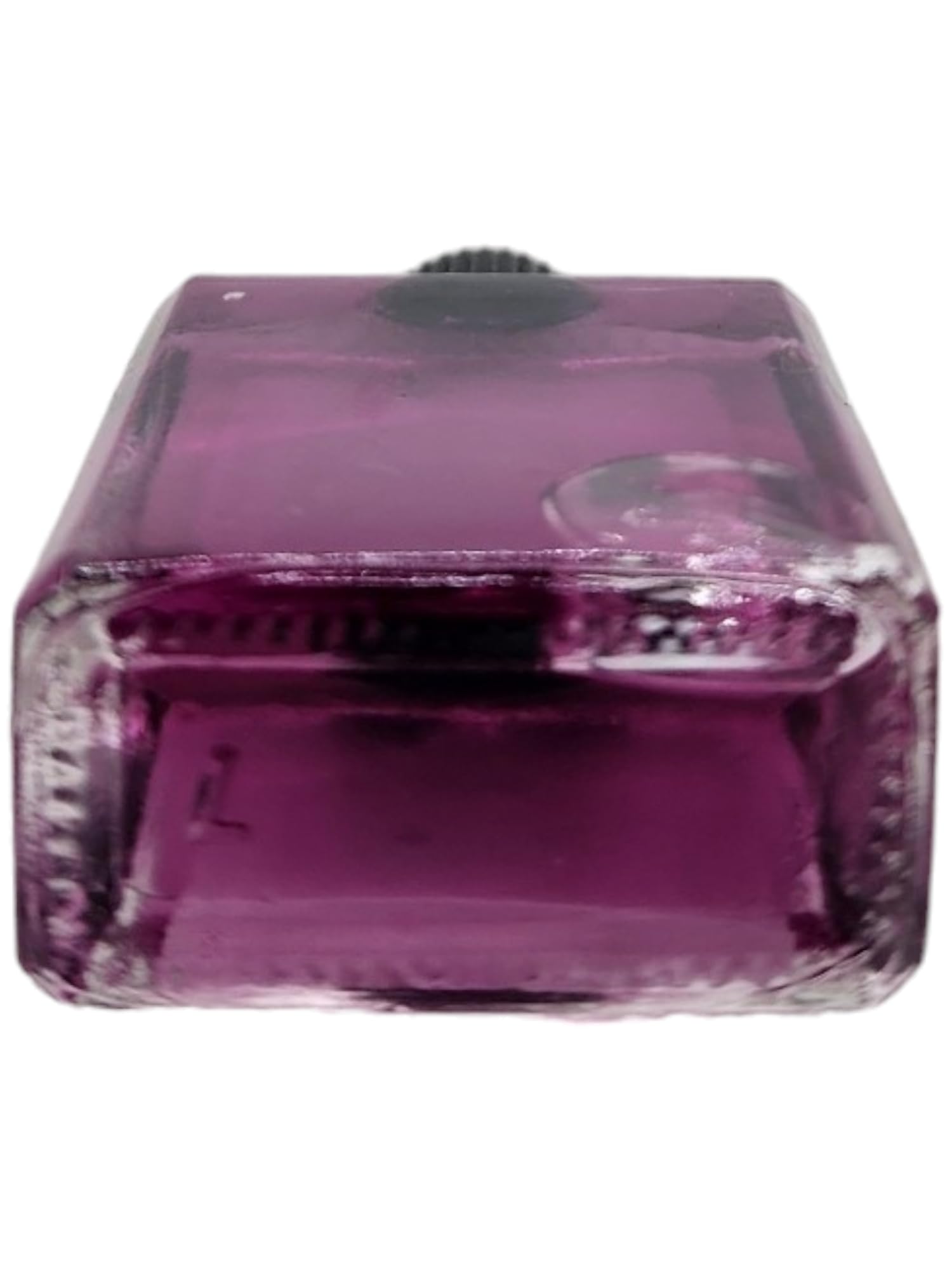 MAGICK SPACE You'll Be Mine Only Oil pocket-size bottle for easy carry