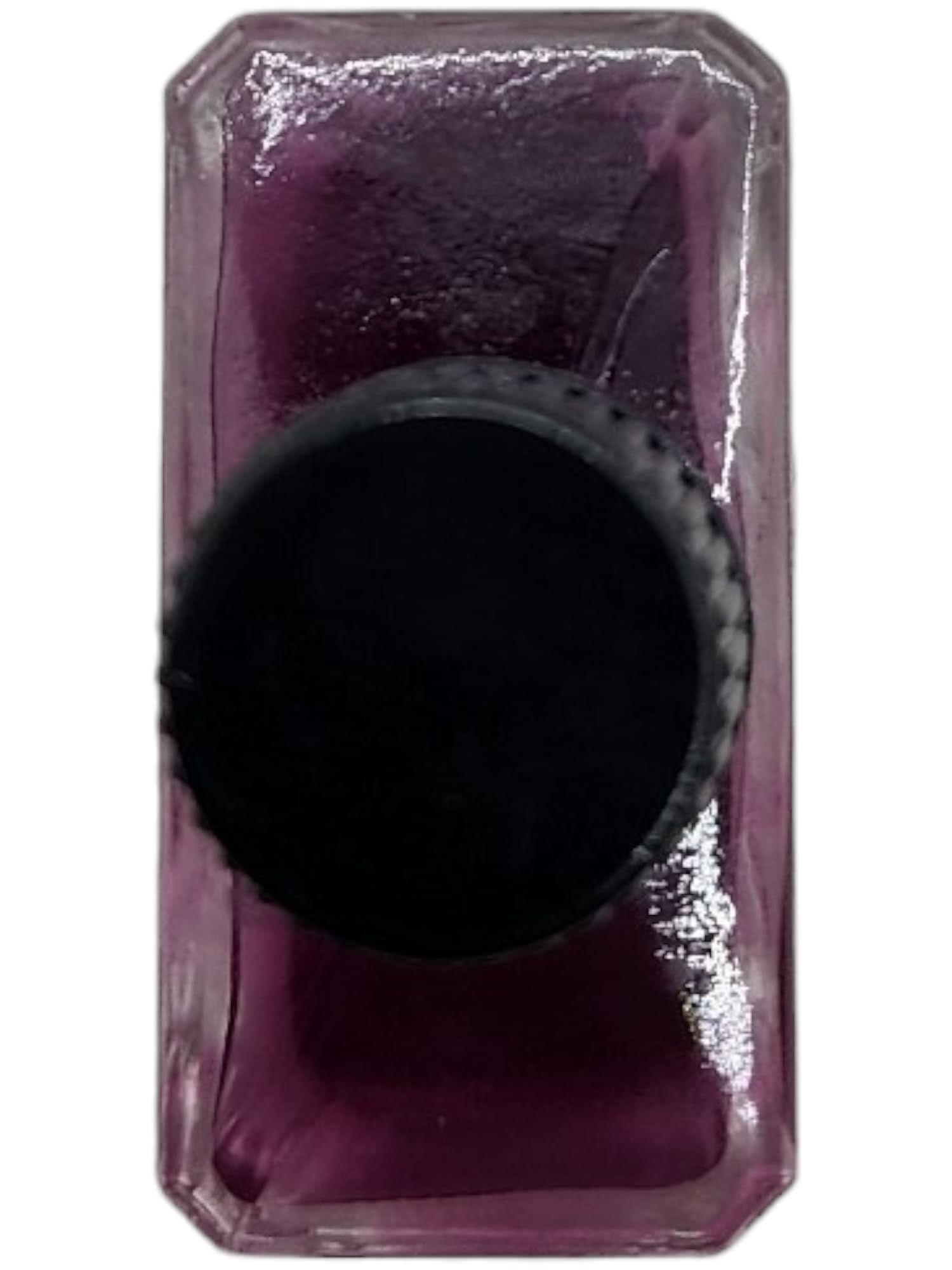 MAGICK SPACE You'll Be Mine Only Oil traditional color and scent for rituals