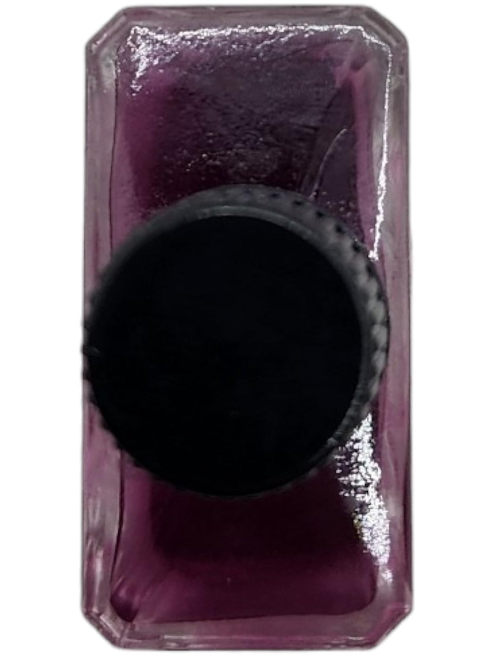 MAGICK SPACE You'll Be Mine Only Oil traditional color and scent for rituals