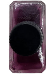 MAGICK SPACE You'll Be Mine Only Oil traditional color and scent for rituals