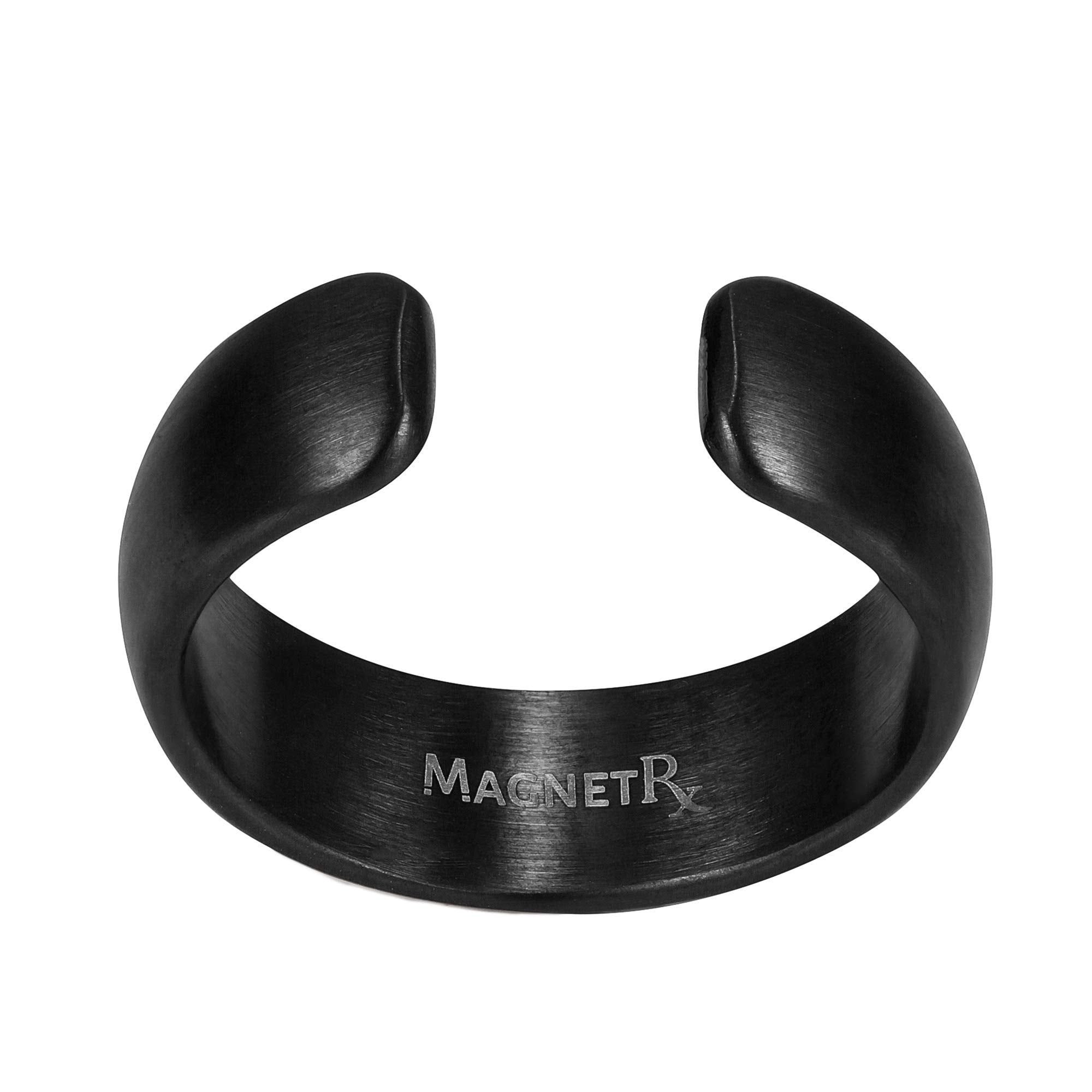 MagnetRX magnetic ring gift idea in elegant packaging for loved ones.