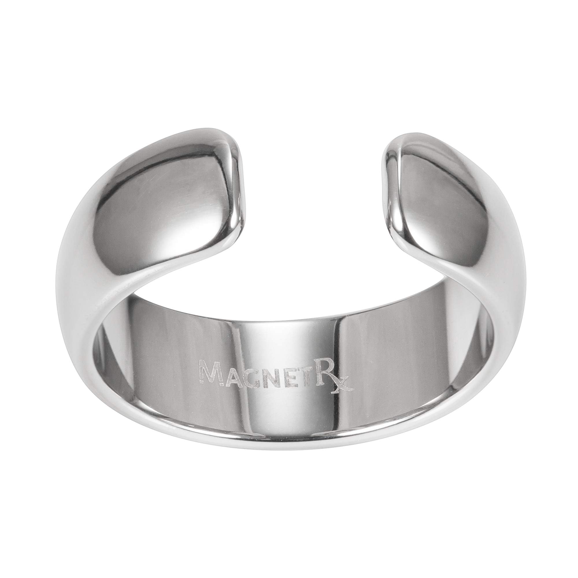 MagnetRX Unisex design suitable for any style