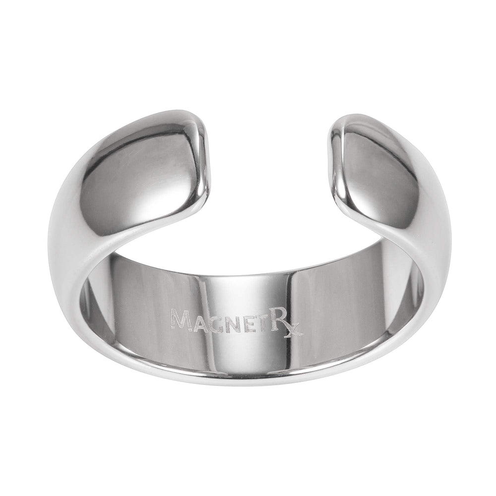 MagnetRX Unisex design suitable for any style