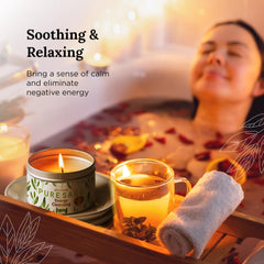 Magnificent 101 marshmallow lemon aroma emphasizes soft, uplifting scent profile.