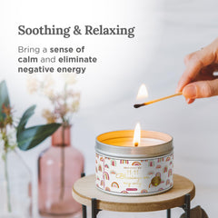 Magnificent 101 energy cleansing ritual helps release negativity during ceremonies.