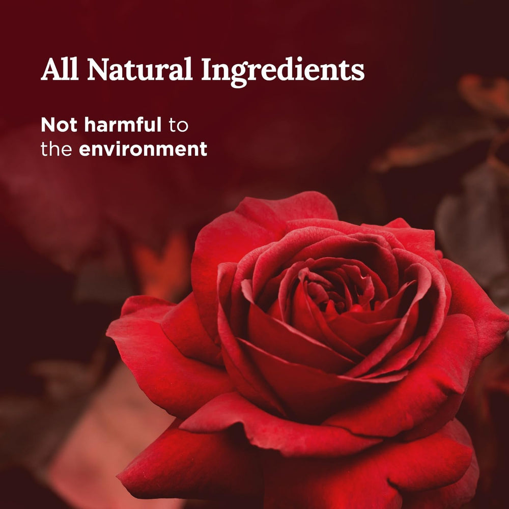 Magnificent 101 self-love candle 35-hour burn supports extended meditation sessions.