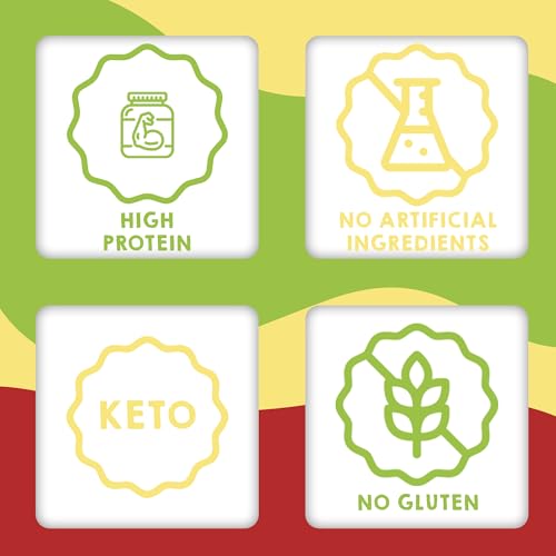 Magos Egg Chips provide ~2g net carbs per serving for mindful snacking.