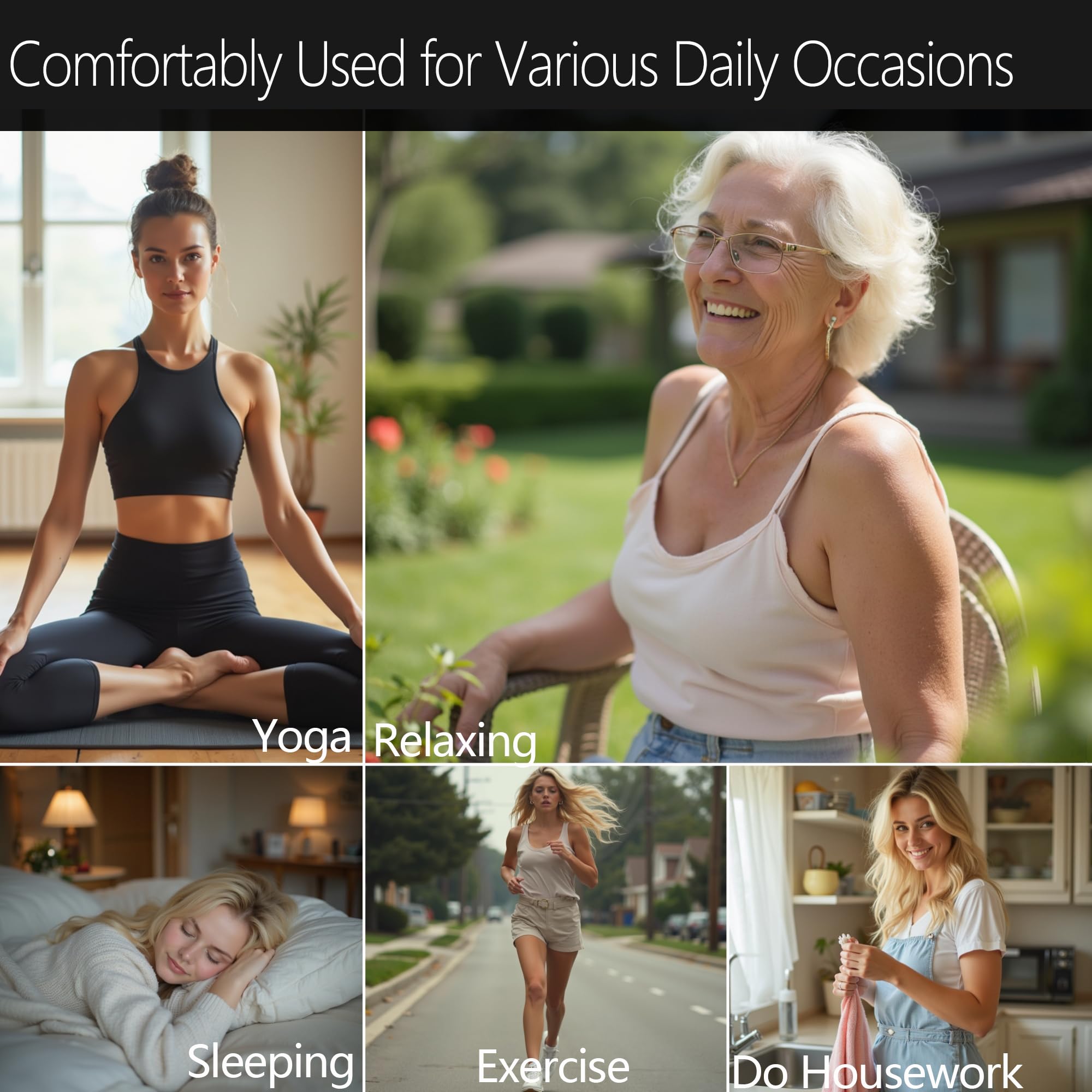 MAIBAO 54-patch box provides value and gifting options for self-care