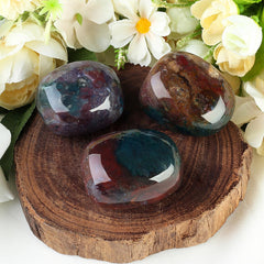 MAIBAOTA crystal for DIY projects and meditation routines.