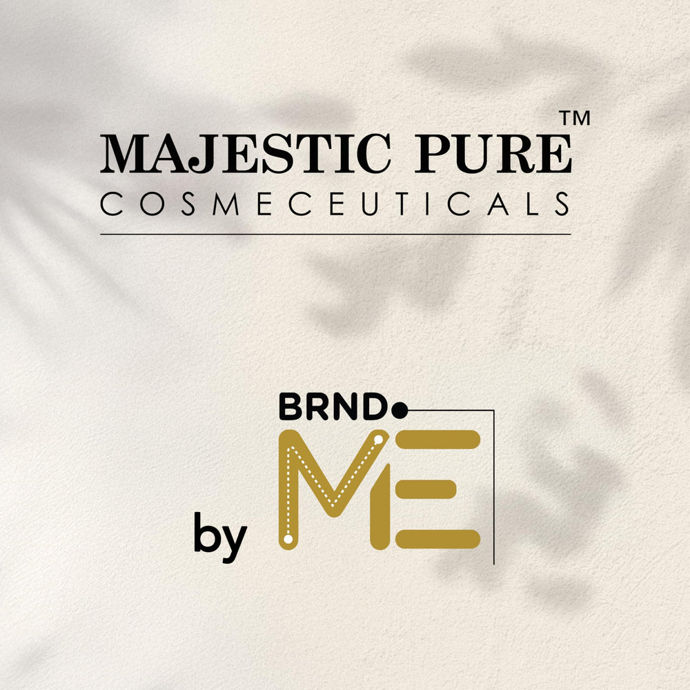Majestic Pure Basil oil for diffusers and room freshening.