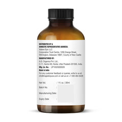 Majestic Pure Lavender Oil drops for diffuser setup and room aroma