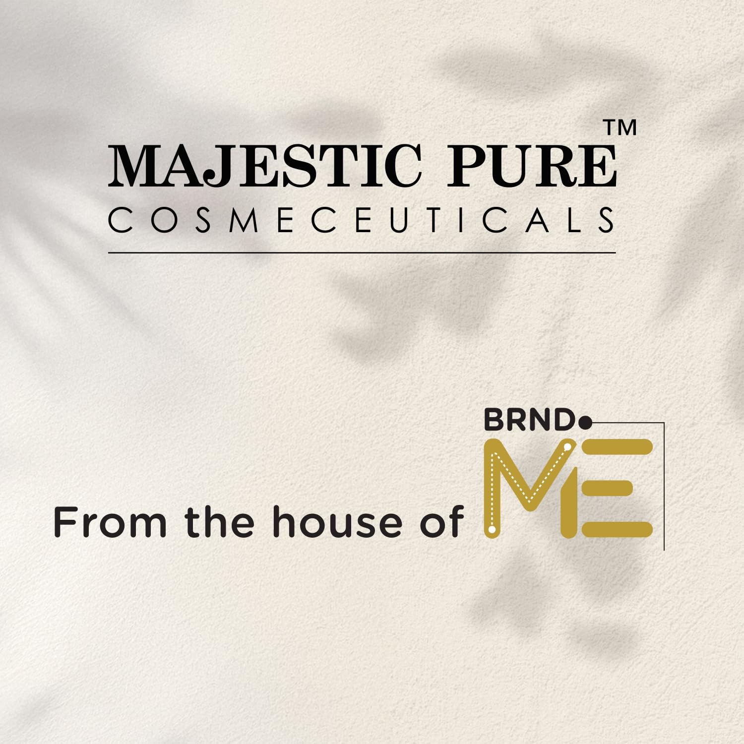 Majestic Pure Lemon Oil used for DIY candle making and soap