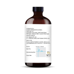 Majestic Pure eucalyptus oil ideal for soap or candle making projects.