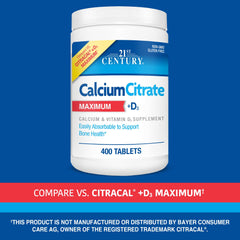 MAKJUNS d3 absorption visual illustrating enhanced calcium uptake