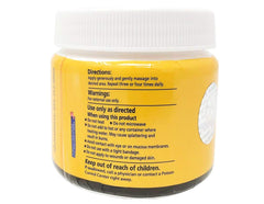 Mamisan 2-pack packaging highlights value for multi-use at home.