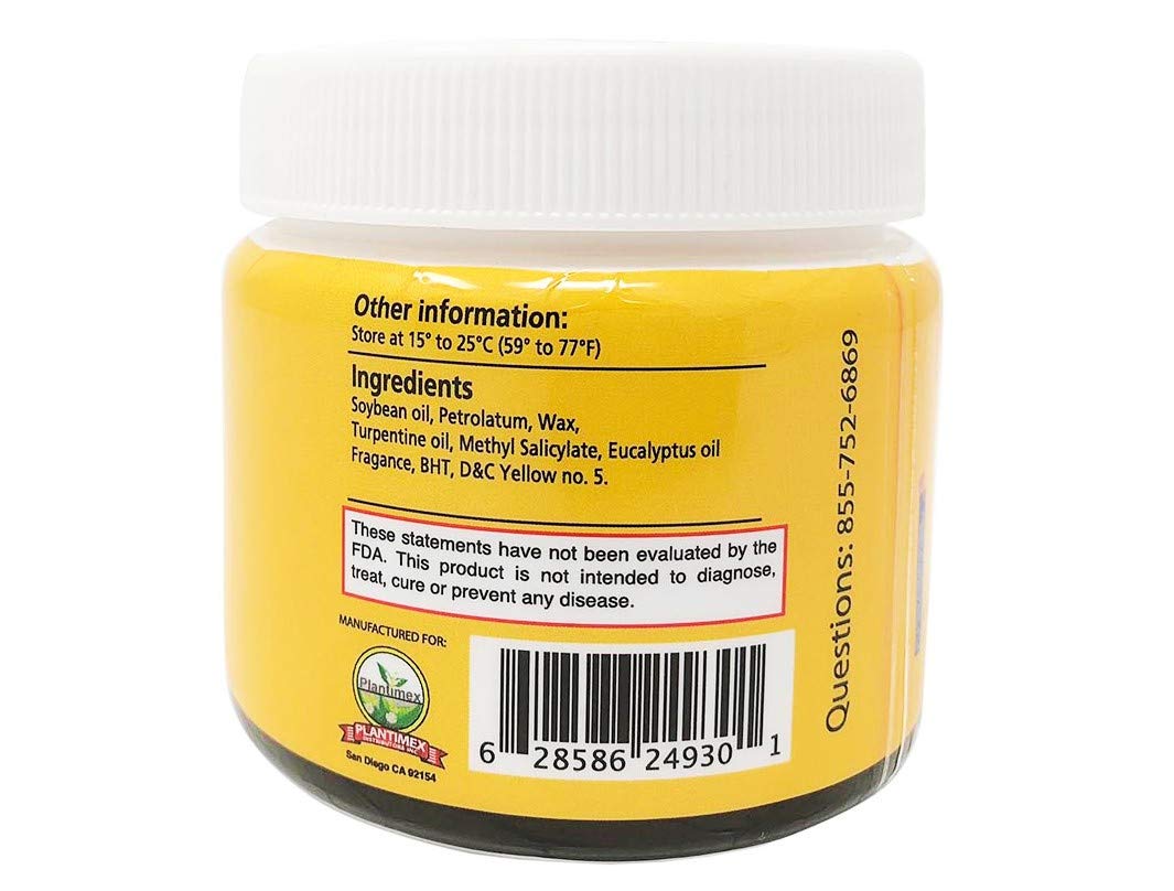 Mamisan athlete-recovery scene suggests post-workout comfort and mobility support.