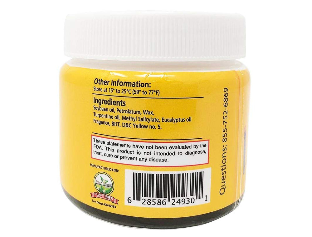 Mamisan athlete-recovery scene suggests post-workout comfort and mobility support.