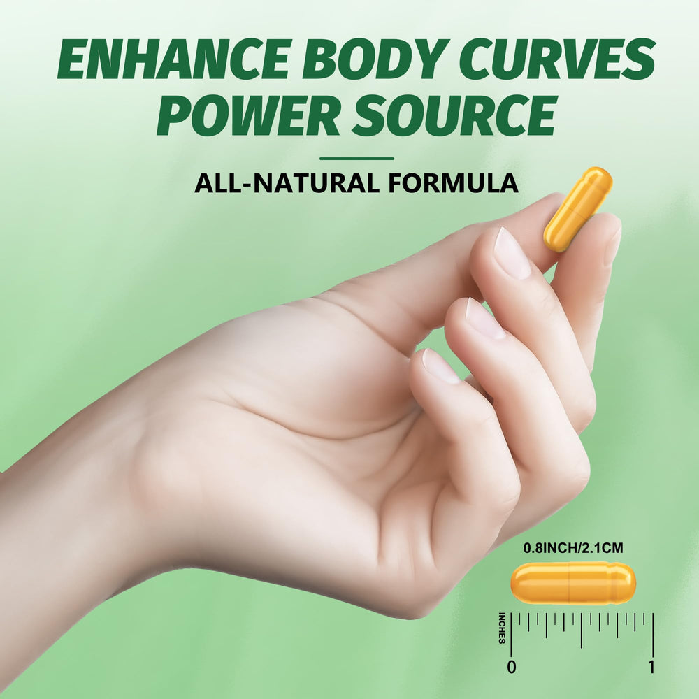 Manewu Berberine bottle with dosage-ready packaging for routine use