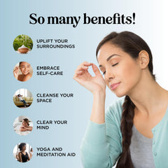 Maple Holistics Breathe roll-on packaging shown for on-the-go aromatherapy