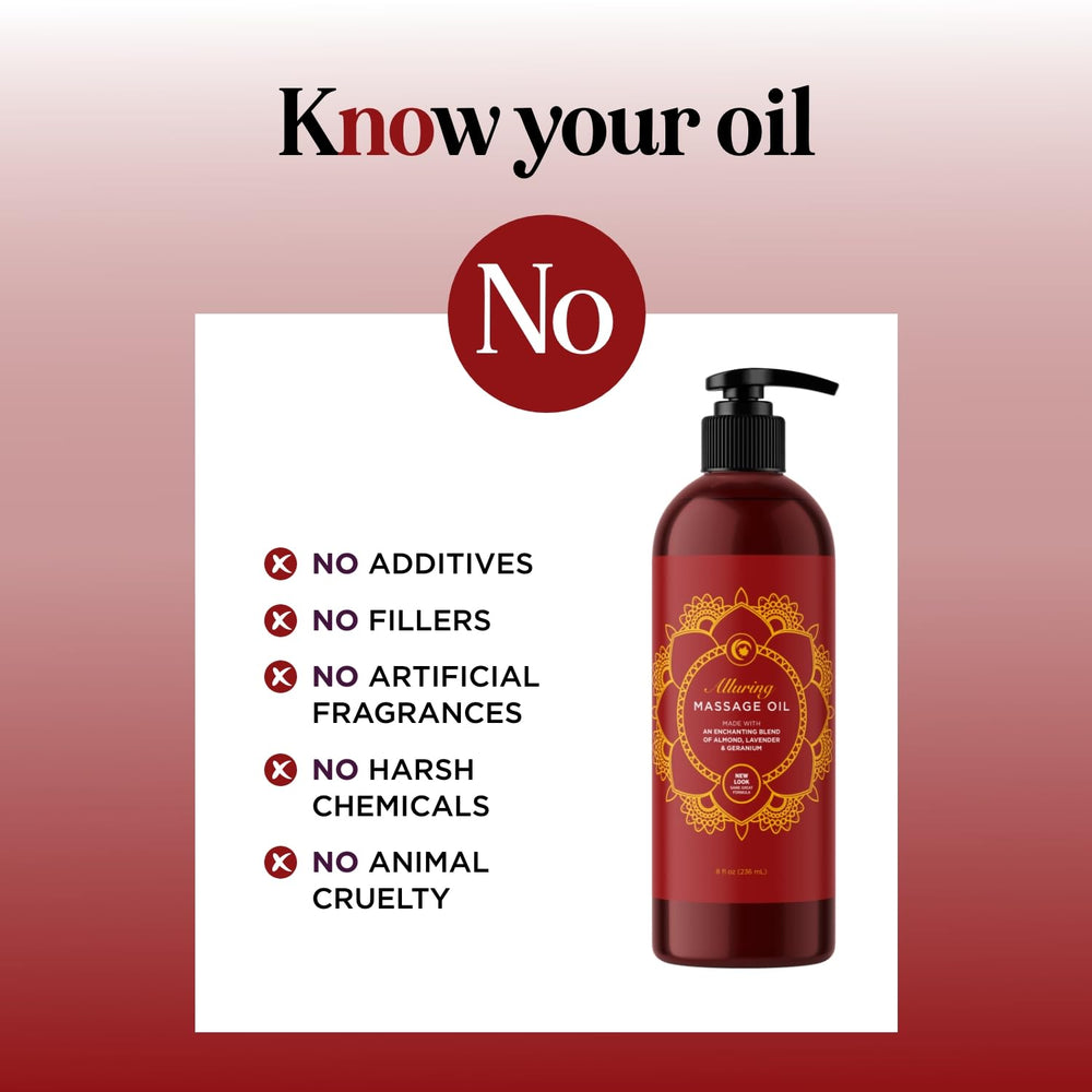 Maple Holistics vegan, cruelty-free oil suitable for sensitive skin.