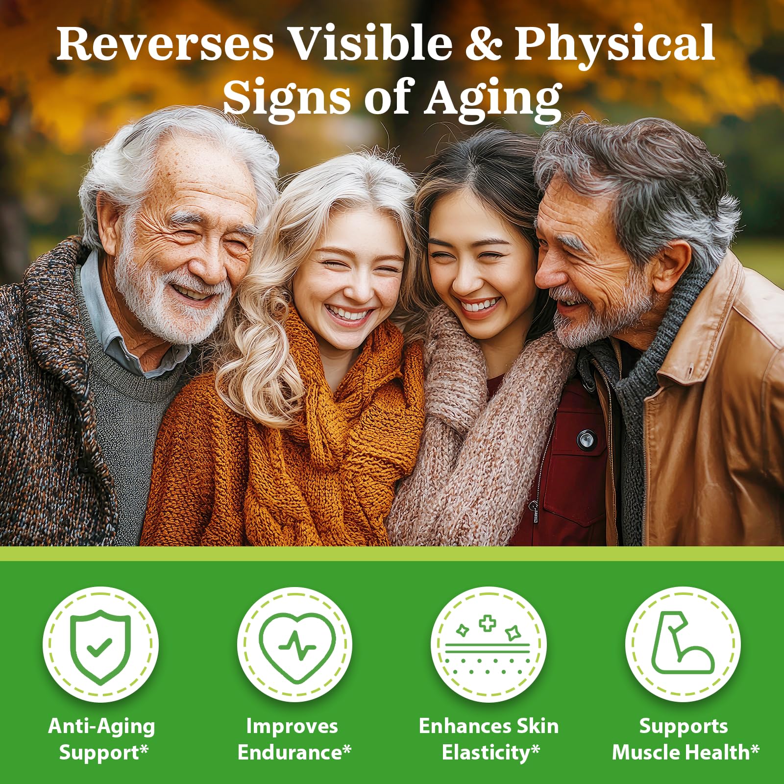 Mapurwn NMNH energy-focused lifestyle shot hints focus benefits