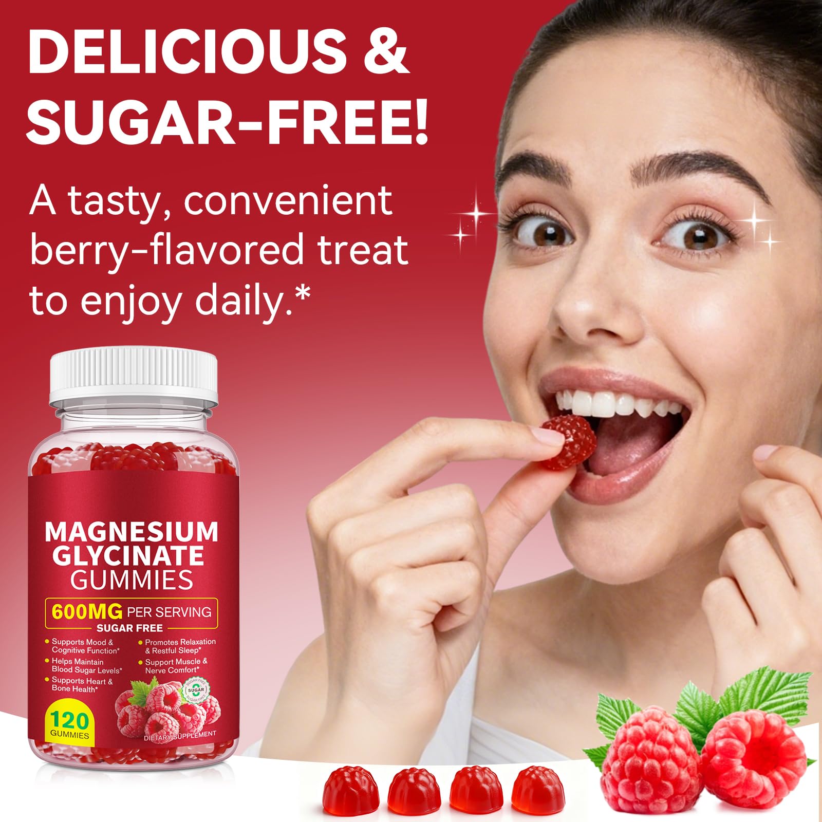 Mariayu gummies daily-use scene emphasizes convenient routine and simple supplementation.
