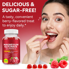 Mariayu gummies daily-use scene emphasizes convenient routine and simple supplementation.