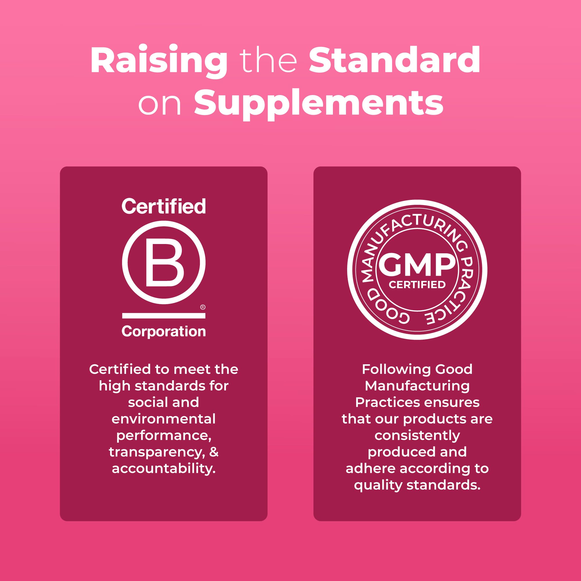 MaryRuth Organics B Complex drops on spoon for quick, tasty nutrition