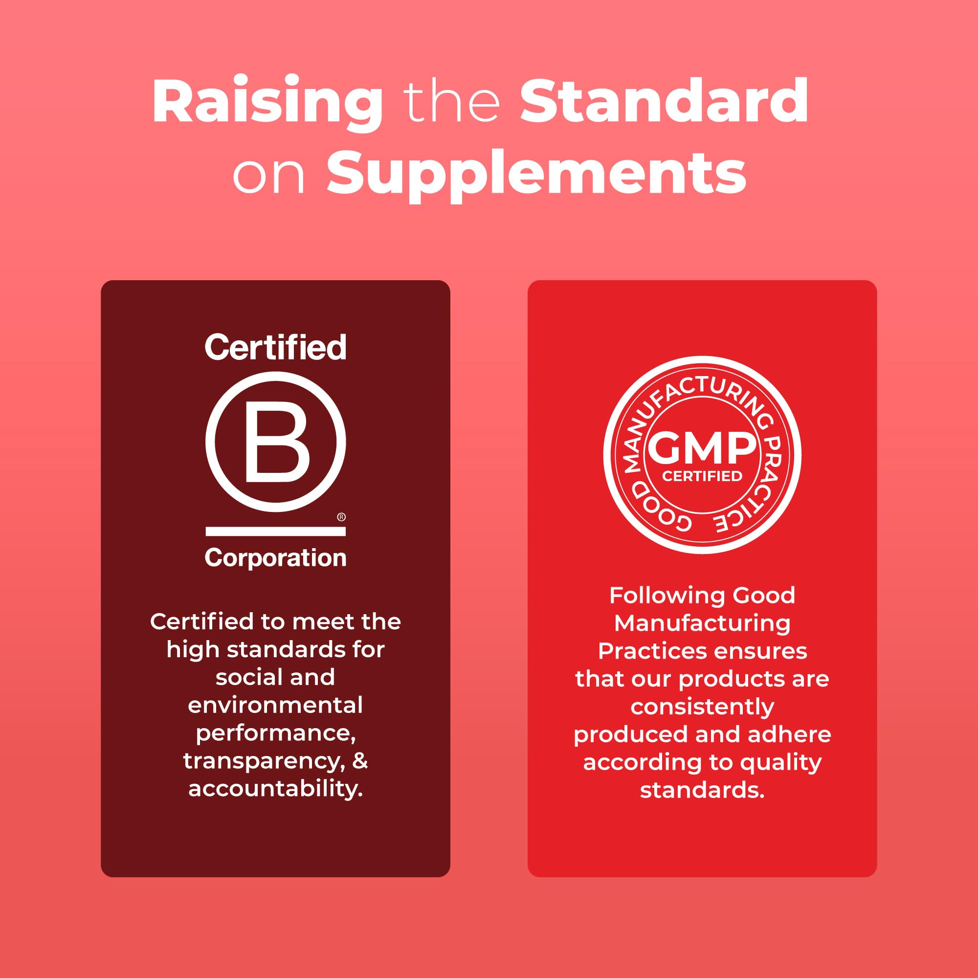 MaryRuth Organics CoQ10 Gummies packaging-front highlighting vegan, gelatin-free formula