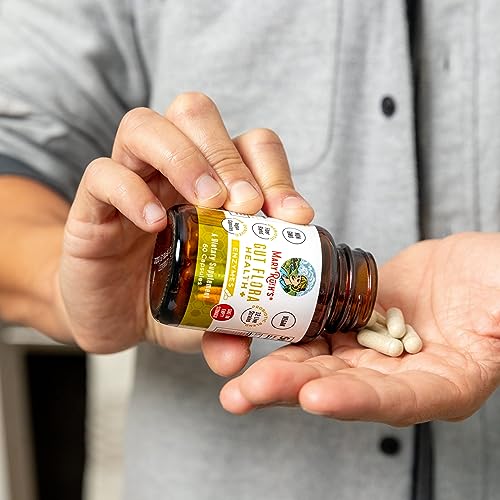 Allergen-friendly labeling highlighting dairy-free, nut-free, gluten-free and sugar-free for sensitive lifestyles.