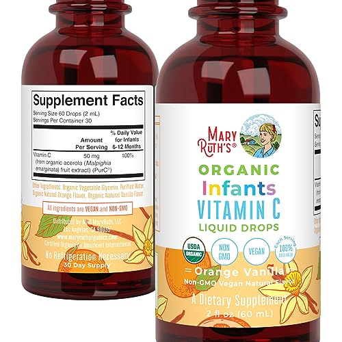 Manufactured in GMP facilities with Clean Label Project verification