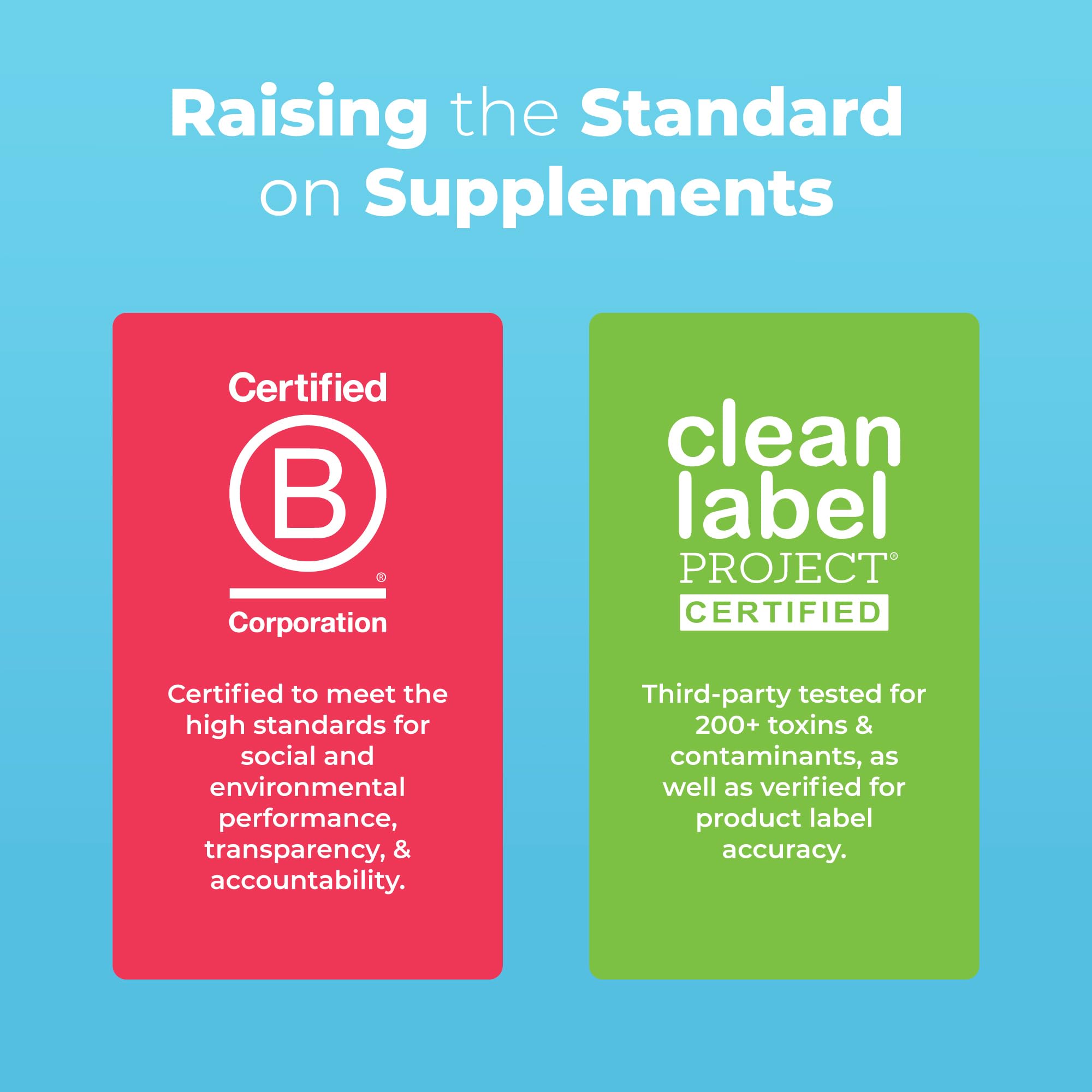 MaryRuth Organics Kids Multivitamin Liposomal label closeup shows vegan sugar-free formulation.