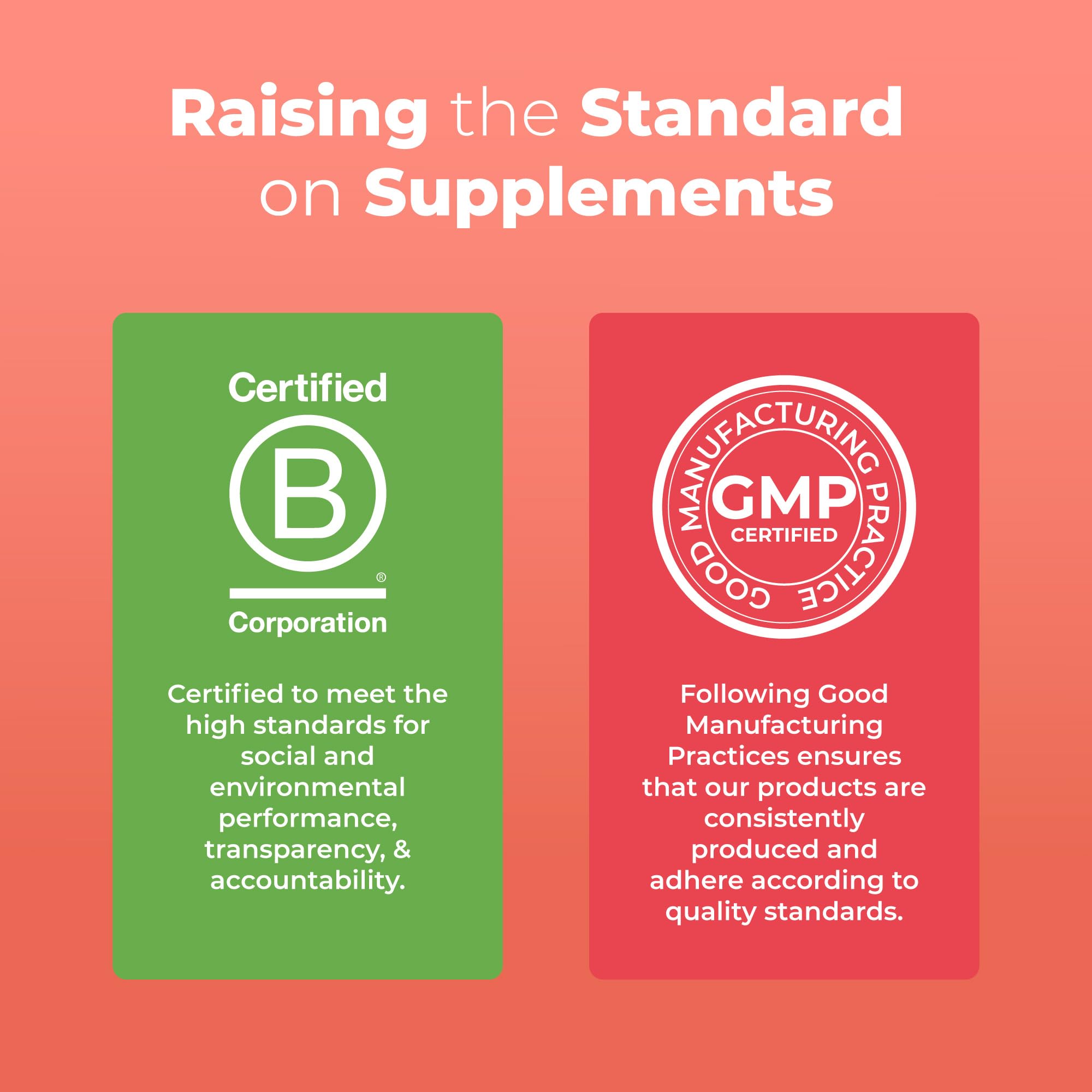 MaryRuth Organics Kids Multivitamin label showing USDA Organic certification