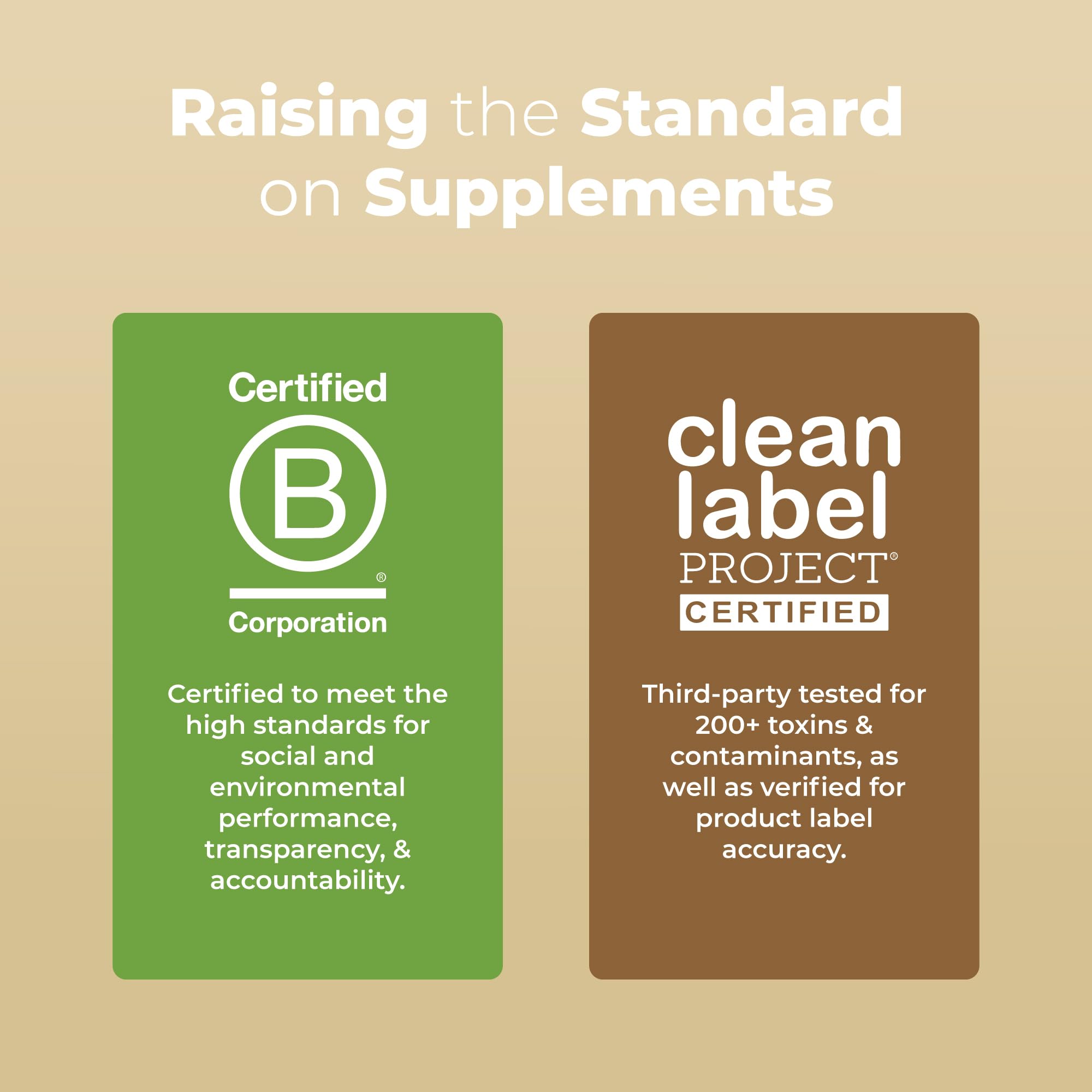 MaryRuth Organics Maca Root Drops label with organic certification.