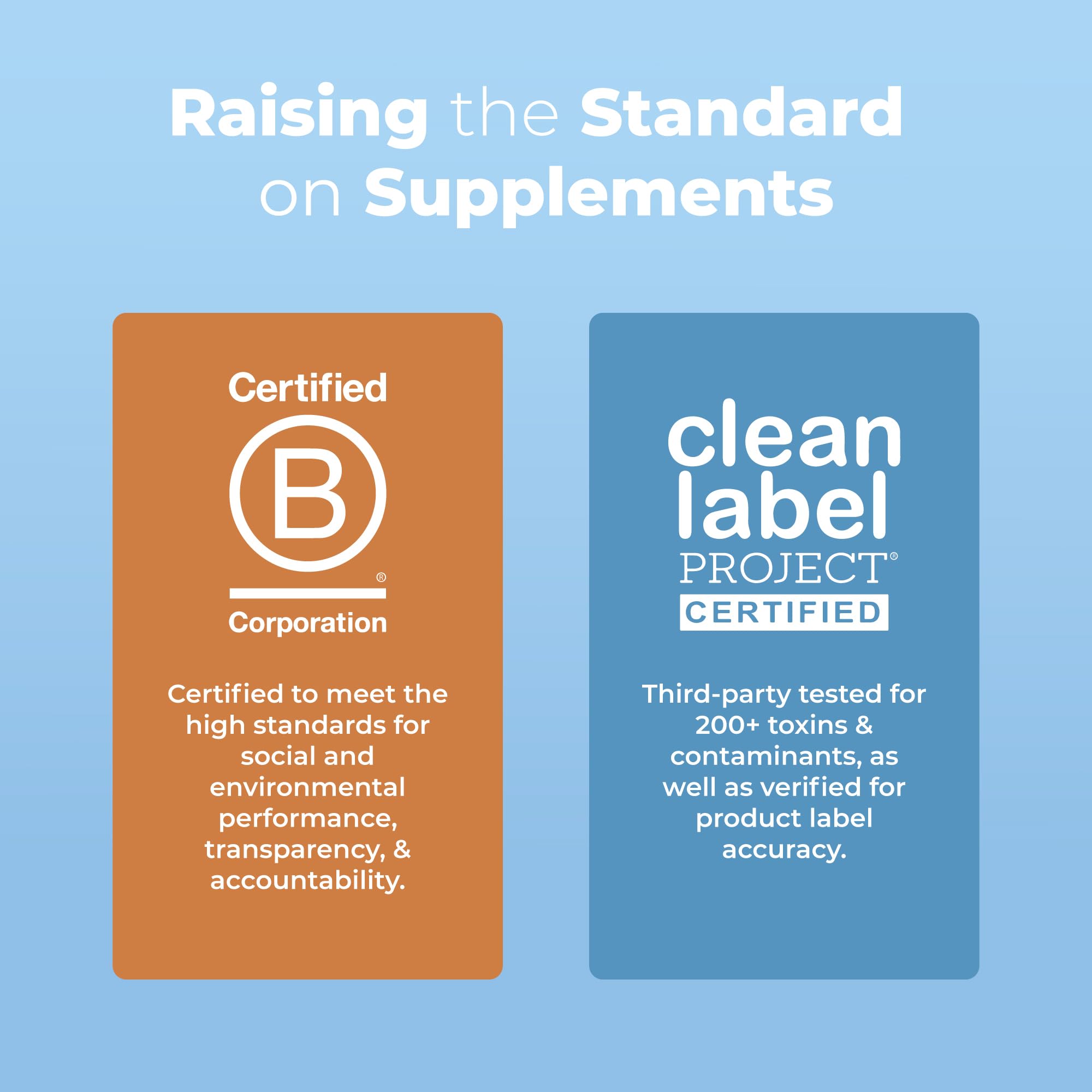 MaryRuth Organics Magnesium Liposomal label highlights vegan, non-GMO, gluten-free features.