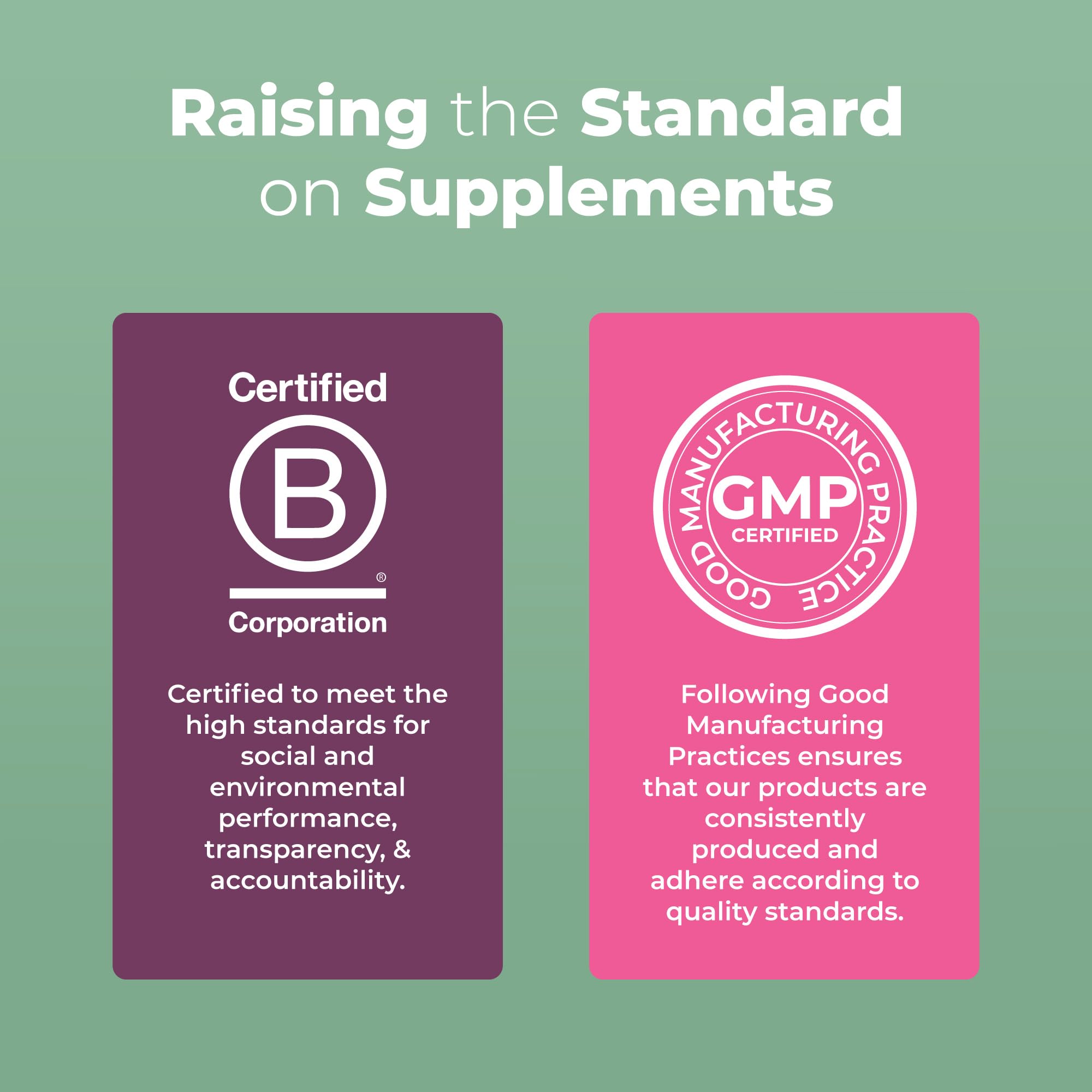 MaryRuth Organics organic milk thistle seed ingredients label emphasizes vegan, Non-GMO simplicity