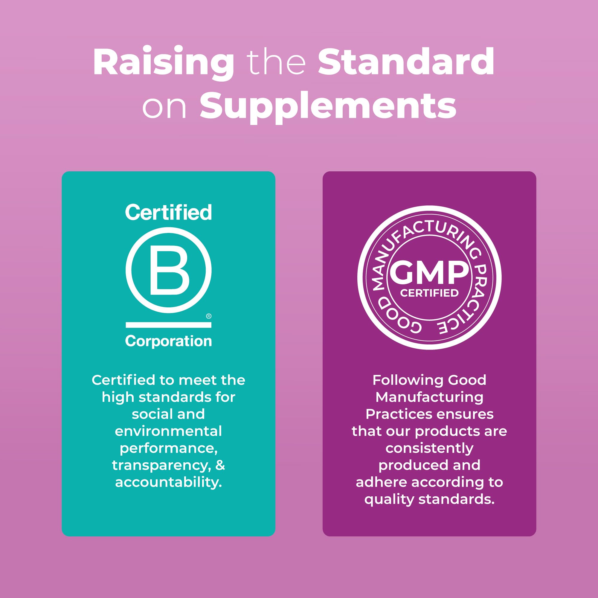 MaryRuth Sea Moss liposomal ingredients visual for easy on-the-go daily nutrition