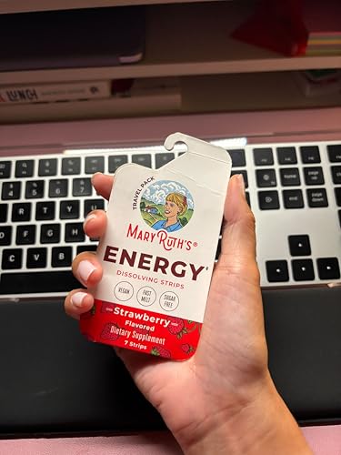 Made in GMP facility with B Corp certification