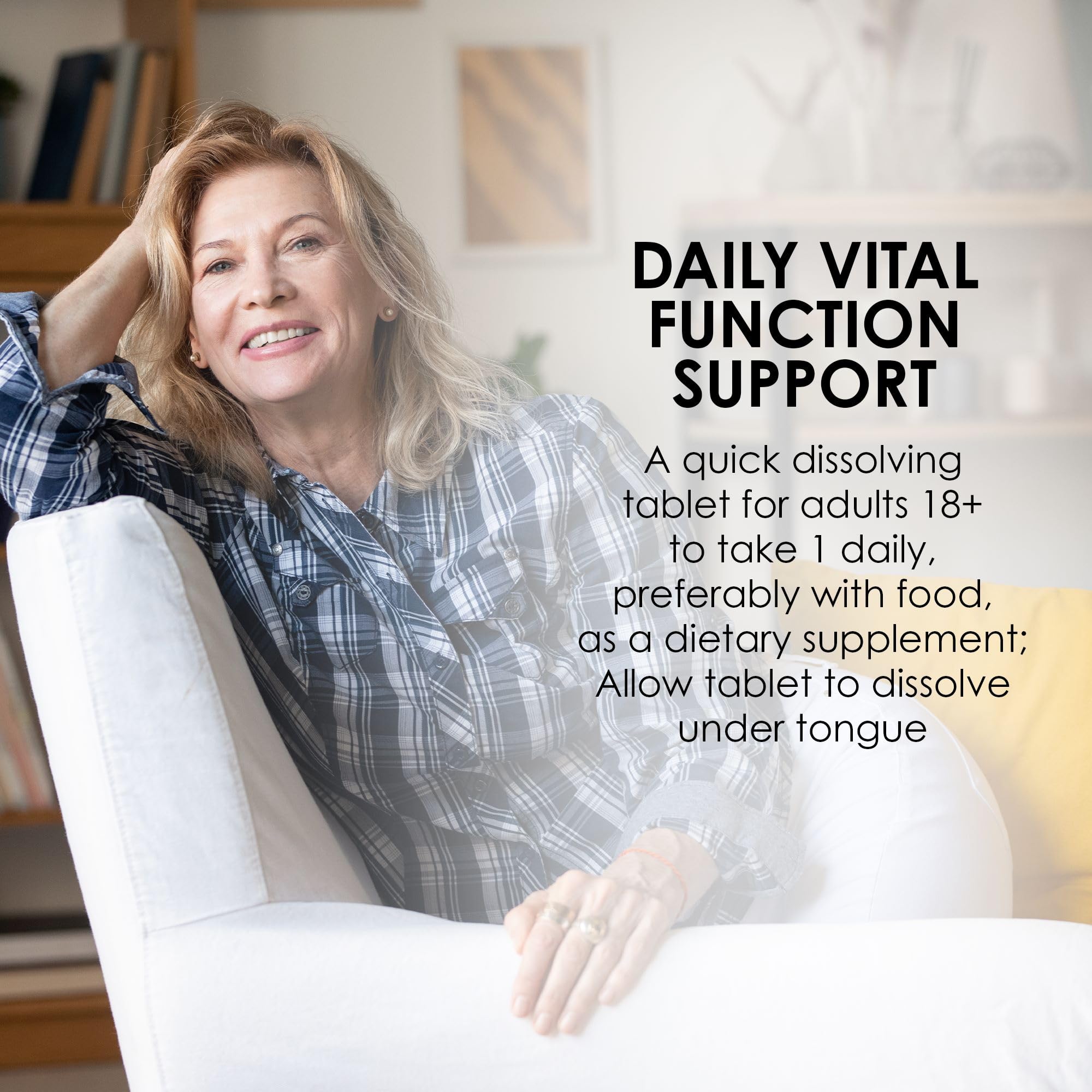 Mason Natural Vitamin B12 1000 mcg label highlights potent cyanocobalamin.
