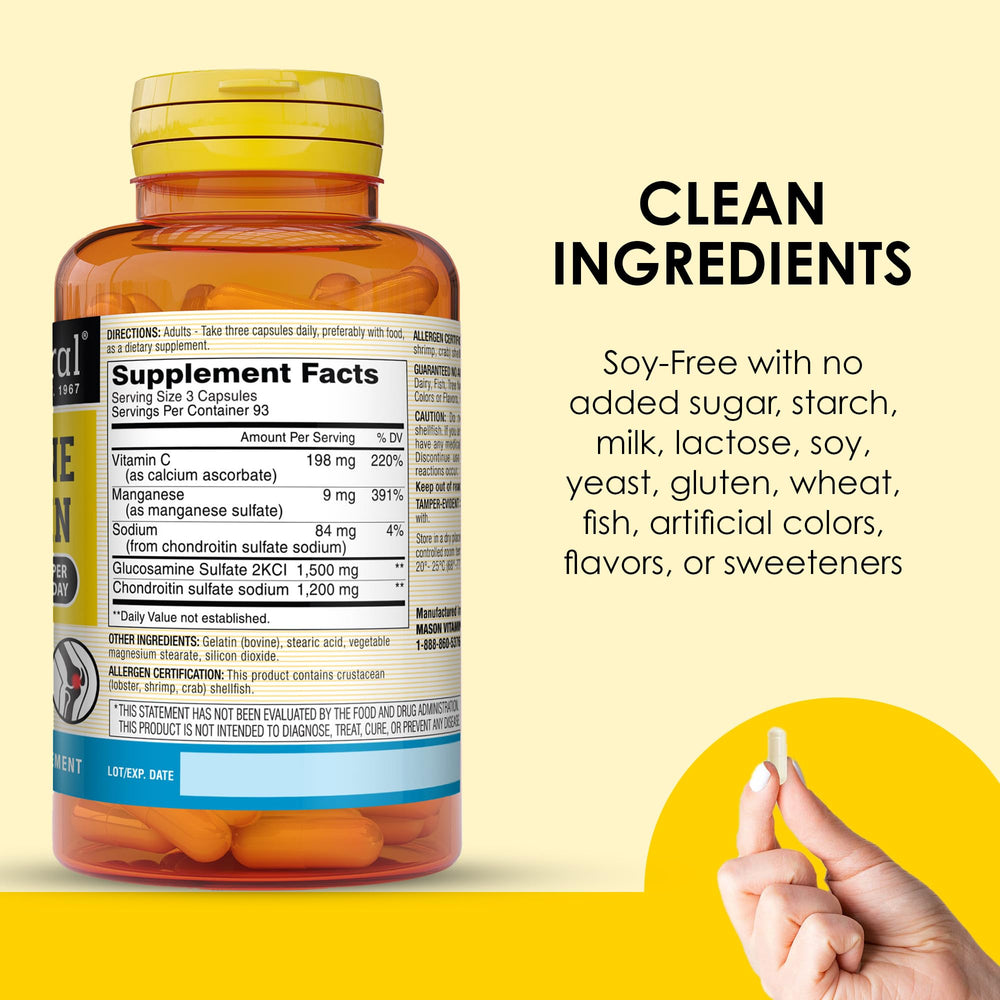 Packaging emphasizing clean ingredients and allergen-free formulation