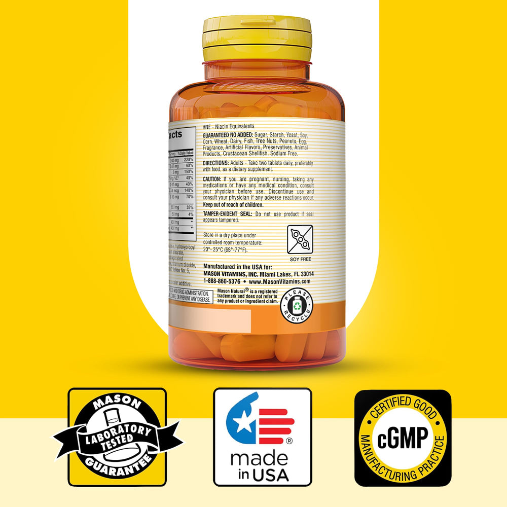 Two bottles shown together highlighting 50-day supply per unit.