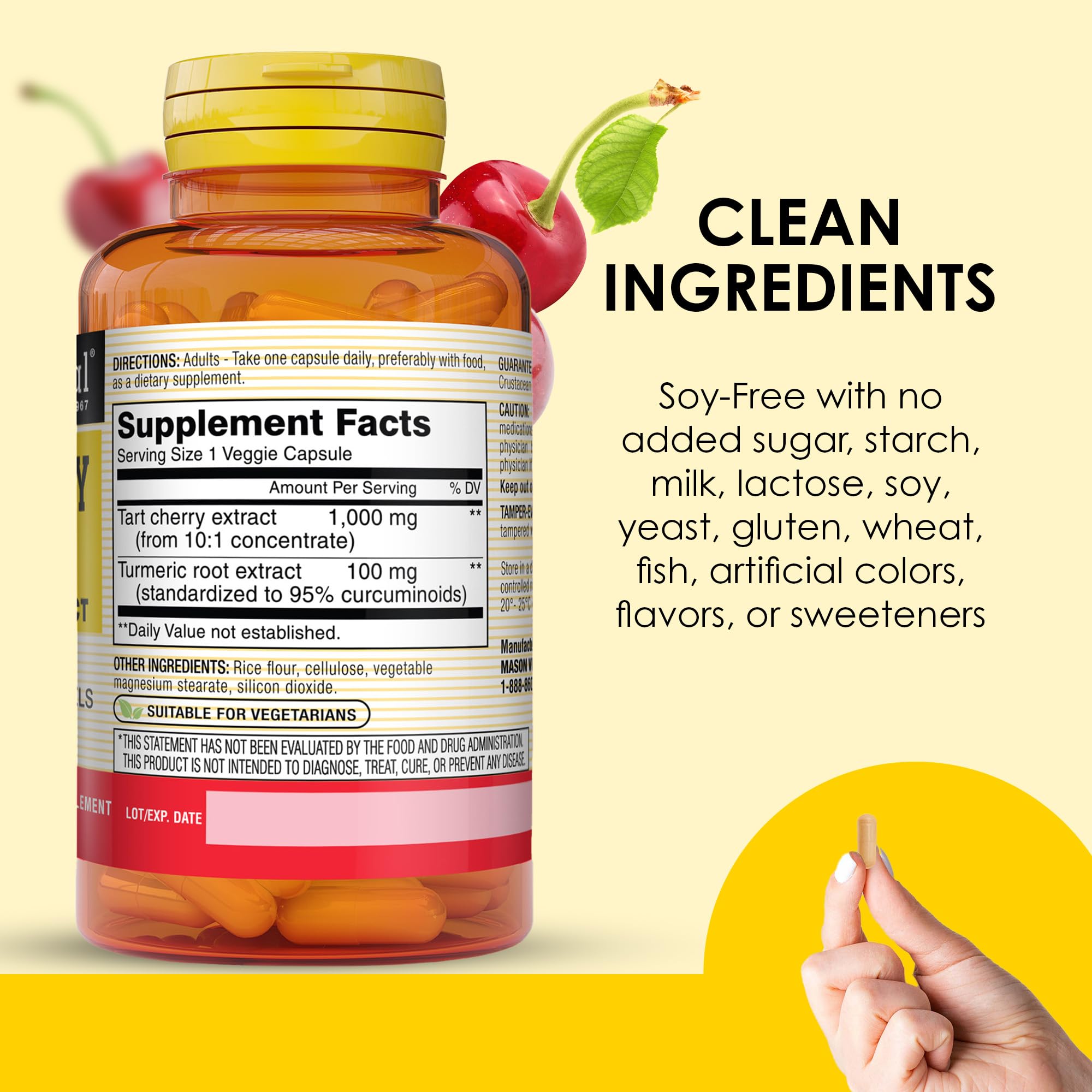 Turmeric roots closeup highlights natural root-based extract visuals