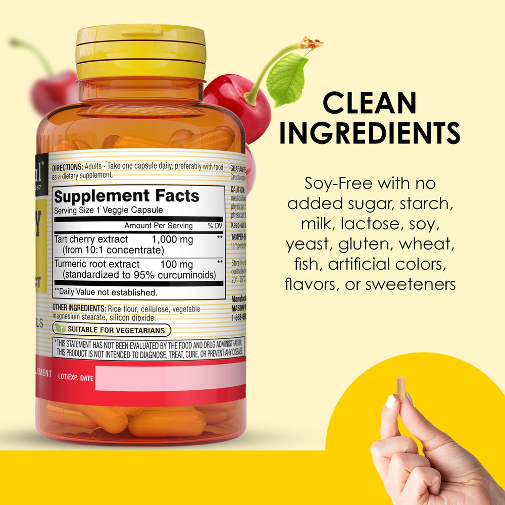 Turmeric roots closeup highlights natural root-based extract visuals